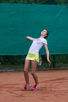 Bild 129 - Horst Schr�der Pokal Tag1